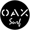 OAX Surf